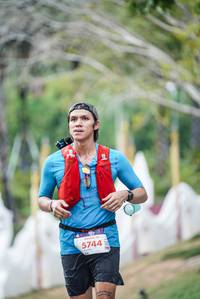 BIB: 5744
                            <button type="button" onclick="openModal(22307138)" class="btn btn-primary btn-sm float-right btn-popup" data-toggle="modal" data-target=".modal-high-quality">
                        <i class="fas fa-shopping-cart"></i> Add to Cart
                    </button>
                                            <button type="button" onclick="isThisMe(22307138, true)" class="btn btn-success btn-sm float-right btn-popup btn-isme hidden" data-toggle="tooltip" data-placement="bottom" title="นี่คือรูปของคุณใช่ไหม คลิกที่นี่เพื่อเอาเข้าอัลบั้ม">
                        <i class="fas fa-plus"></i> Add to album
                    </button>
                    <button type="button" onclick="isThisMe(22307138, false)" class="btn btn-warning btn-sm float-right btn-popup btn-isnotme hidden">
                        <i class="fas fa-ban"></i> Remove from album
                    </button>